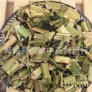 【龙葵】@【同欢药材】中药材批发供应  规格齐全 量大从优 产地 山东省图3