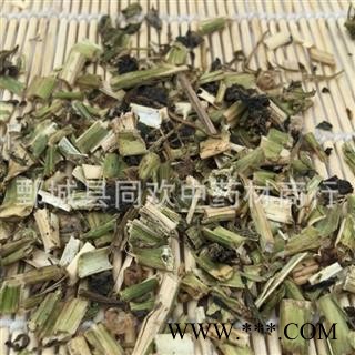 【龙葵】@【同欢药材】中药材批发供应  规格齐全 量大从优 产地 山东省图2