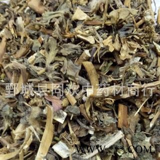 【泽漆】@【同欢药材】中药材批发供应 规格齐全 量大从优  产地 四川省图2