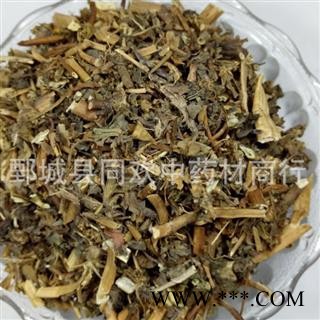 【泽漆】@【同欢药材】中药材批发供应 规格齐全 量大从优  产地 四川省图3