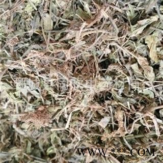 【黄毛耳草】@【同欢药材】中药材批发供应  规格齐全 量大从优 产地 安徽省图3