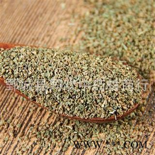 【芹菜籽  芹菜子】@【同欢药材】中药材批发供应 规格齐全 量大从优 产地 山东省图2