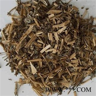 泽漆 今年新货 无杂质无霉变  产地 四川省图3