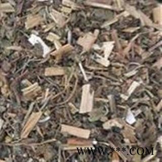 泽漆 今年新货 无杂质无霉变  产地 四川省图2