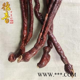 灵芝草 统个 产地吉林图2