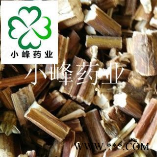 紫苏梗 苏梗 新货 颜色好 纯干 无虫蛀 产地 山东省图2