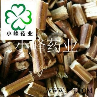 紫苏梗 苏梗 新货 颜色好 纯干 无虫蛀 产地 山东省图1