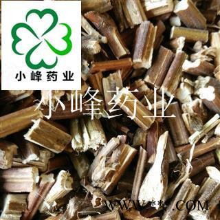 紫苏梗 苏梗 新货 颜色好 纯干 无虫蛀 产地 山东省图3