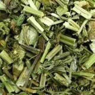 益母草 坤草 新货 产地 山东省图2