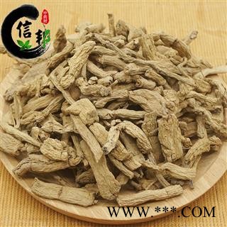 巴戟天统段广东巴戟天抽芯率不高产地直销专注品质，诚信信邦！图4