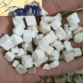 正品选装茯苓丁 选丁 自家过筛子 0.6筛 碎渣不存在 新货 产地直销 无硫磺 低价促销 供应各类中药材 产地 安徽省图3