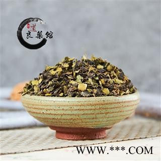 浮萍草青浮萍统货青浮萍 产地 山东省 颜色好 青浮萍 浮萍草 青萍1000克直销图2