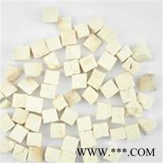 茯苓 好茯苓正心丁98%以上 产地 安徽省图2