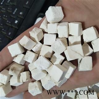 茯苓 好茯苓正心丁98%以上 产地 安徽省图3