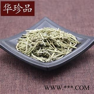 迷迭香 选 批发花草茶 中药材 矿石 花茶代加工超细粉  产地 河北省邢台市临城县图2