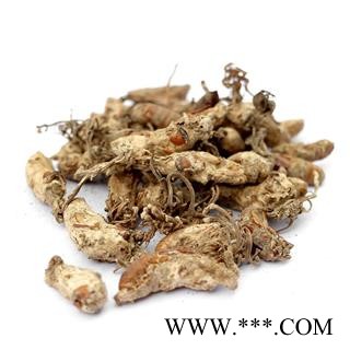 【满298元包邮】蝉花统货     500克1袋图4