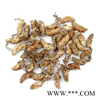 【满298元包邮】蝉花统货     500克1袋图2