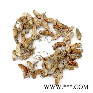 【满298元包邮】蝉花统货     500克1袋图3