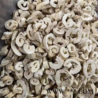 【满包邮】特级白鲜皮 精选抽芯货【专业批发 品种齐全】图2