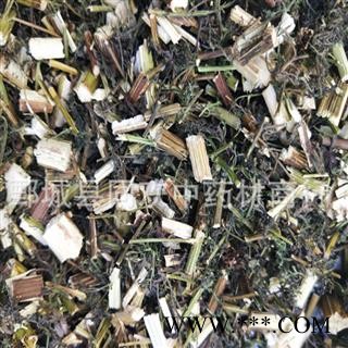 【新货颜色好青蒿】@【同欢药材】中药材批发供应 规格齐全 量大从优  产地 山东省图2