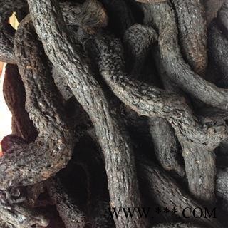 肉苁蓉 大选个 实货与图片一样  软大芸个 产地 新疆维吾尔自治区图2