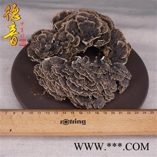 【满包邮】云灵芝 统图3