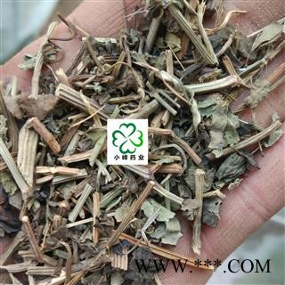冬凌草 冬凌草统货 小峰药业 重在品质 产地 河南省图2