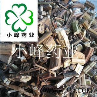 鬼针草 野生鬼针草全草统货 新货 无虫蛀 产地 山东省图2