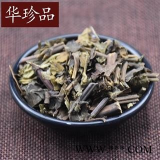 石见穿 01 石见穿 统 产地 广东省茂名市电白县图2