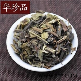 石见穿 01 石见穿 统 产地 广东省茂名市电白县图3