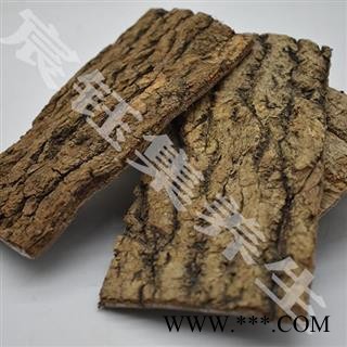 杜仲 杜仲方块 精选品质 地道产区 只做优质产品图2