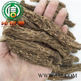 【满包邮】凤尾参个子统货散装浙江产地直供羊肚参沁信源中药批发图3