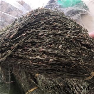 安祁名药独脚柑 独脚金图3