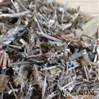 安祁名药猪毛菜 扎蓬棵 刺蓬图2