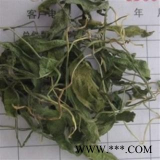 安祁名药正品野生一支箭 青藤  瓶尔小草图1