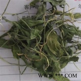 安祁名药正品野生一支箭 青藤  瓶尔小草图2