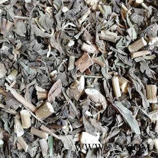 安祁名药佩兰  颜色好 新货无硫图2