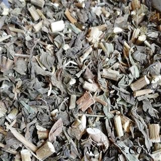 安祁名药佩兰  颜色好 新货无硫图3