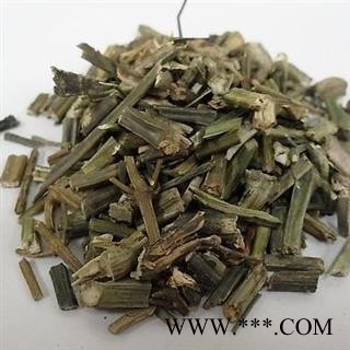 穿心草 穿心莲 好统货.批发各种中药材  产地 河南省南阳市市辖区图2