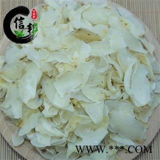 百合干 新鲜百合可食用甜百合甘肃特产无硫新货专注品质，诚信信邦！图2