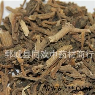 【马齿苋】@【同欢药材】中药材批发供应  规格齐全 量大从优  产地 山东省图2