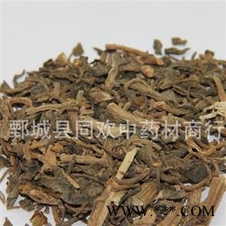 【马齿苋】@【同欢药材】中药材批发供应  规格齐全 量大从优  产地 山东省图3