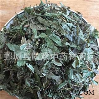 【凤尾草】@【同欢药材】中药材批发供应  规格齐全 量大从优  产地 湖北省图2