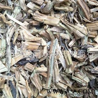 【肿节风 九节茶】@【同欢药材】中药材批发供应 规格齐全 量大从优  产地 四川省图3