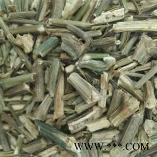 穿心莲 精品青色选货 干净无杂质  产地 广西壮族自治区图2