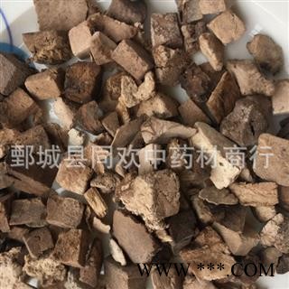 【赤茯苓】@【同欢药材】中药材批发供应  规格齐全 量大从优 产地 云南省图3