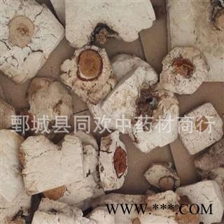 【茯神选货 个个有神】@【同欢药材】中药材批发供应  规格齐全 量大从优  产地 安徽省图2