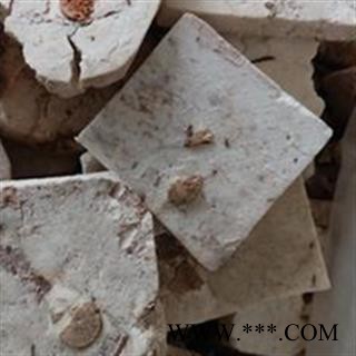 茯神 茯神统块 产地 湖南省图2