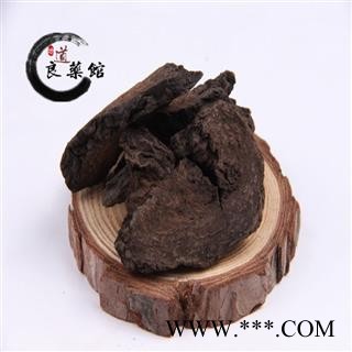 肉苁蓉 肉苁蓉软片 产地 新疆 药典标准 地道良药馆1000克直销 品种齐全 一站购齐图2