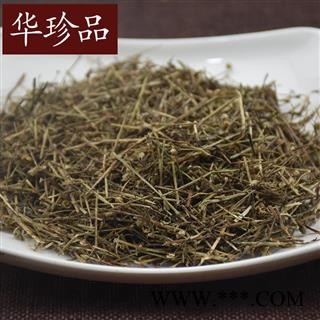 白花蛇舌草 01 家种白花蛇草 统 产地 河南省鹤壁市浚县图2